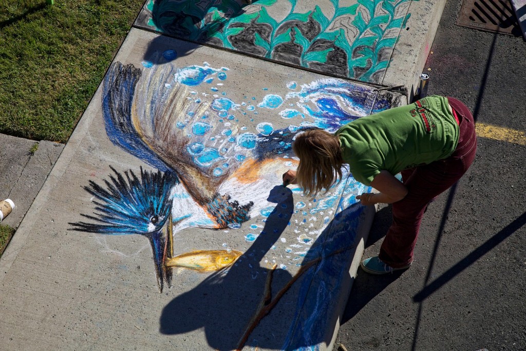 努力をしても才能には勝てない の真相とは 努力家達の名言も紹介 未知リッチ